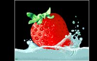 STRAW.BMP