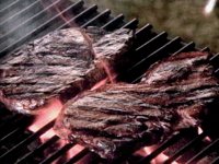 STEAK.BMP