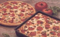 PIZZA42.BMP