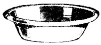 PAN_5QD.BMP