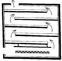 OVEN1O3.BMP