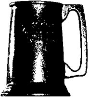 MUG_2G8.BMP