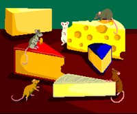 MICE.BMP