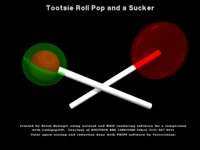 LOLLI2.BMP