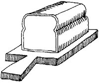 LOAF_7M2.BMP
