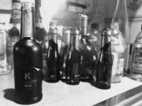 KCIDER.BMP