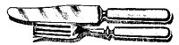 KANDF6D4.BMP