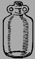 JUG_7D8.BMP
