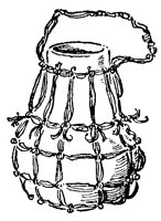 JUG_0LB.BMP