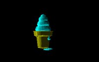 ICECREAM.BMP