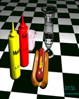 HOTDOG.BMP