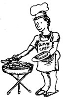GRILL575.BMP