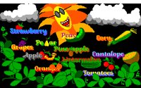 GARDEN.BMP