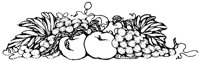 FRUITCL4.BMP