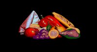 FRUIT1.BMP