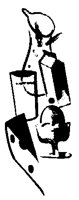 FOOD_7M5.BMP