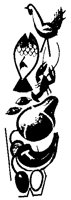 FOOD_7M3.BMP