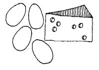 FOOD_7L2.BMP