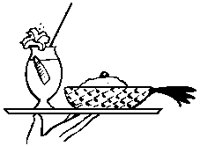 FNCYDRNK.BMP