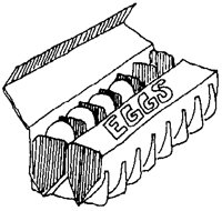 EGGS_7LA.BMP