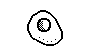EGG.BMP