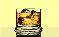 DRINKGLS.BMP