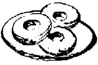 DONUT7MA.BMP