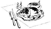 DISH_7K4.BMP