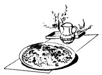 DISH_7K1.BMP