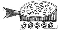 DISH_7J7.BMP