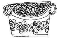 DISH_7J5.BMP