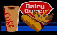 DAIRYQUN.BMP