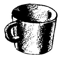 CUP_2O8.BMP