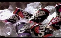 CRUSH.BMP