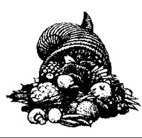 CORNUCOP.BMP
