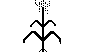 CORNSTLK.BMP