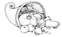CORNCPIA.BMP