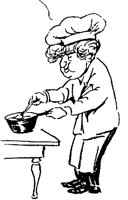 COOK_AS1.BMP