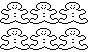 COOKIES.BMP