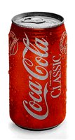 COKE.BMP