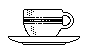 COFEECUP.BMP