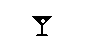 COCKTAIL.BMP