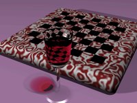 CHESS2.BMP