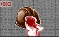 CHERRY.BMP