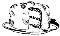 CAKE_7M9.BMP