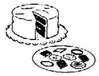 CAKE_7M0.BMP