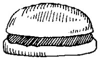 BURGR7I1.BMP