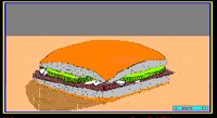 BURGER2.BMP