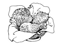 BROCCOLI.BMP