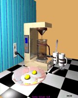 BREAKF.BMP